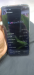 vivo v17 pro